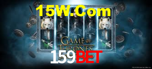 159Bet Login
