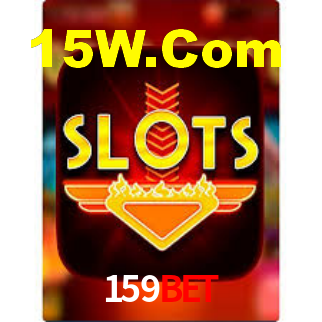 159Bet,159Bet.Com
