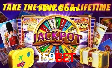Apostas de Basquete 159Bet