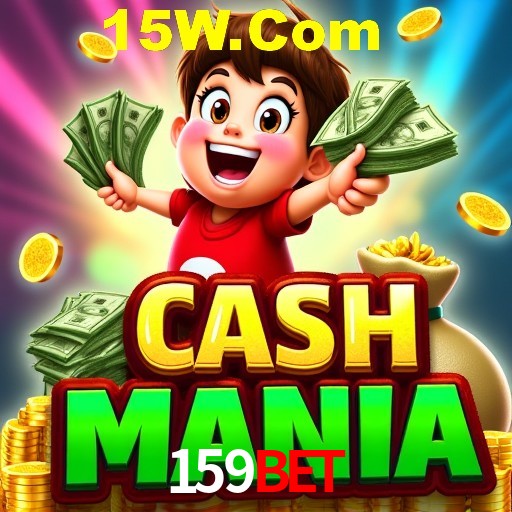 Account Benefits 159Bet