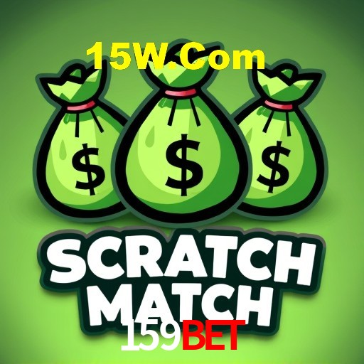 PIX Instantâneo 159Bet