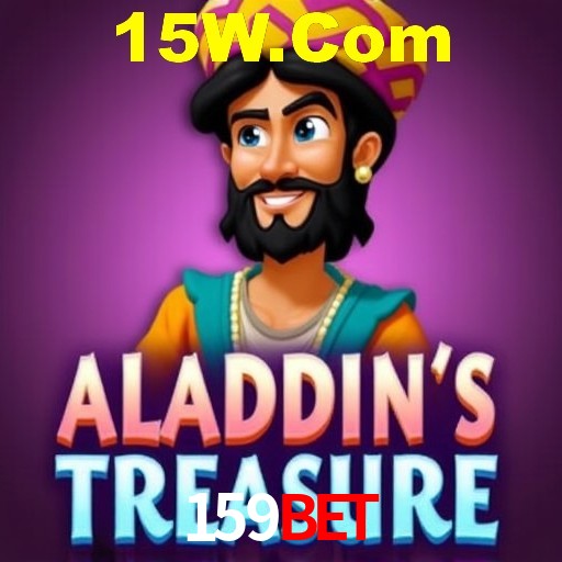 A Revolução dos Aplicativos de Jogos no 159Bet