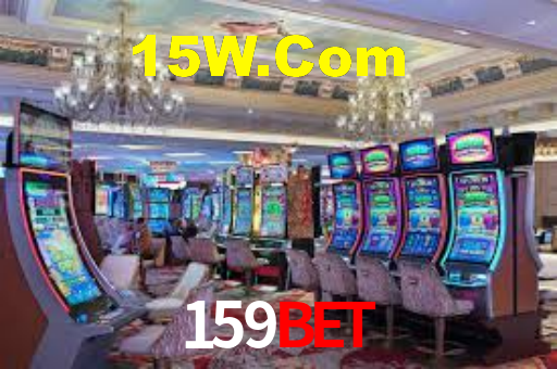 159Bet,159Bet.Com