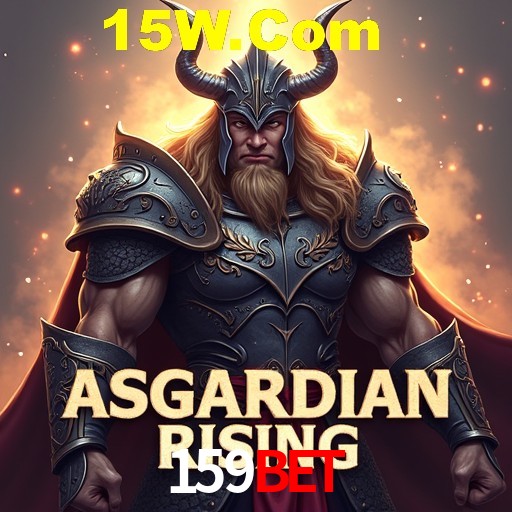 APP oficial da 159Bet para mobile