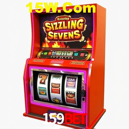 Weekend Specials 159Bet