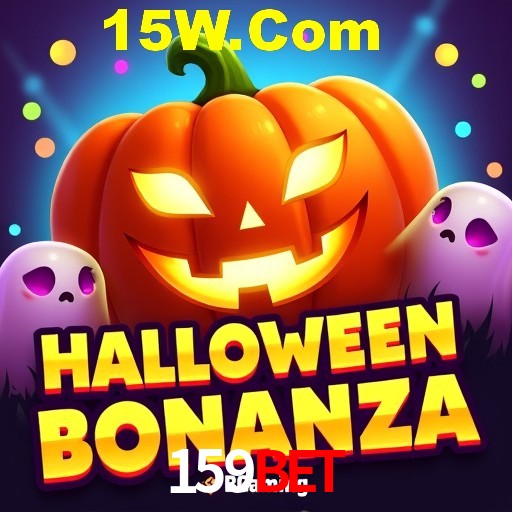 Secure Login 159Bet