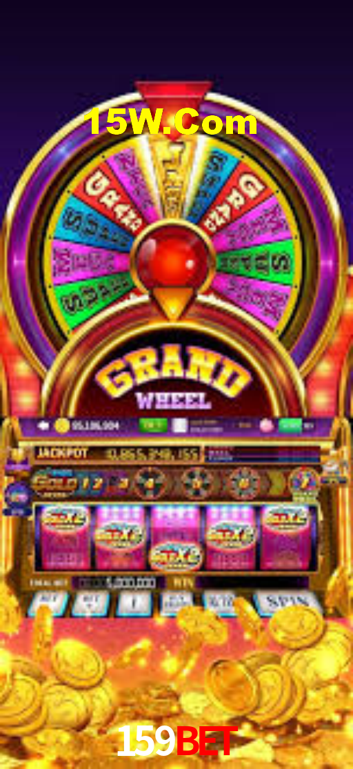 159Bet
