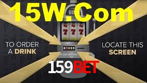 Roulette Table 159Bet