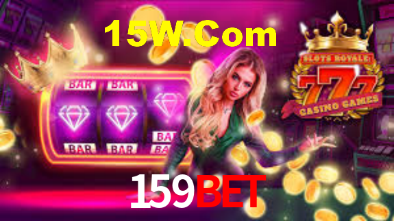 Bônus Generosos e Exclusivos no 159Bet para Você!