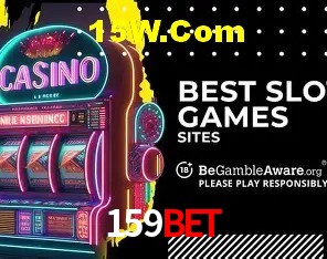 Ofertas Exclusivas 159Bet
