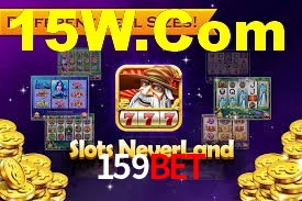 Sports Statistics 159Bet
