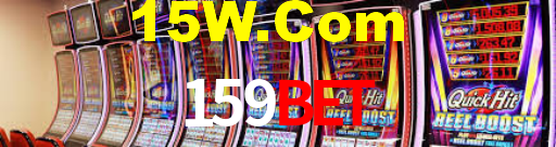 159Bet.Com