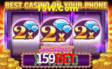 Casino VIP 159Bet