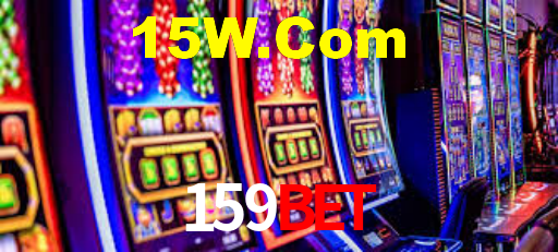 159Bet Login