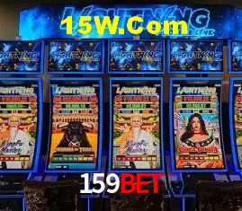 Login Seguro 159Bet