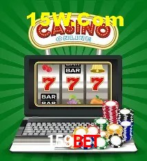 Mesa de Blackjack 159Bet