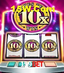 cassino 159Bet