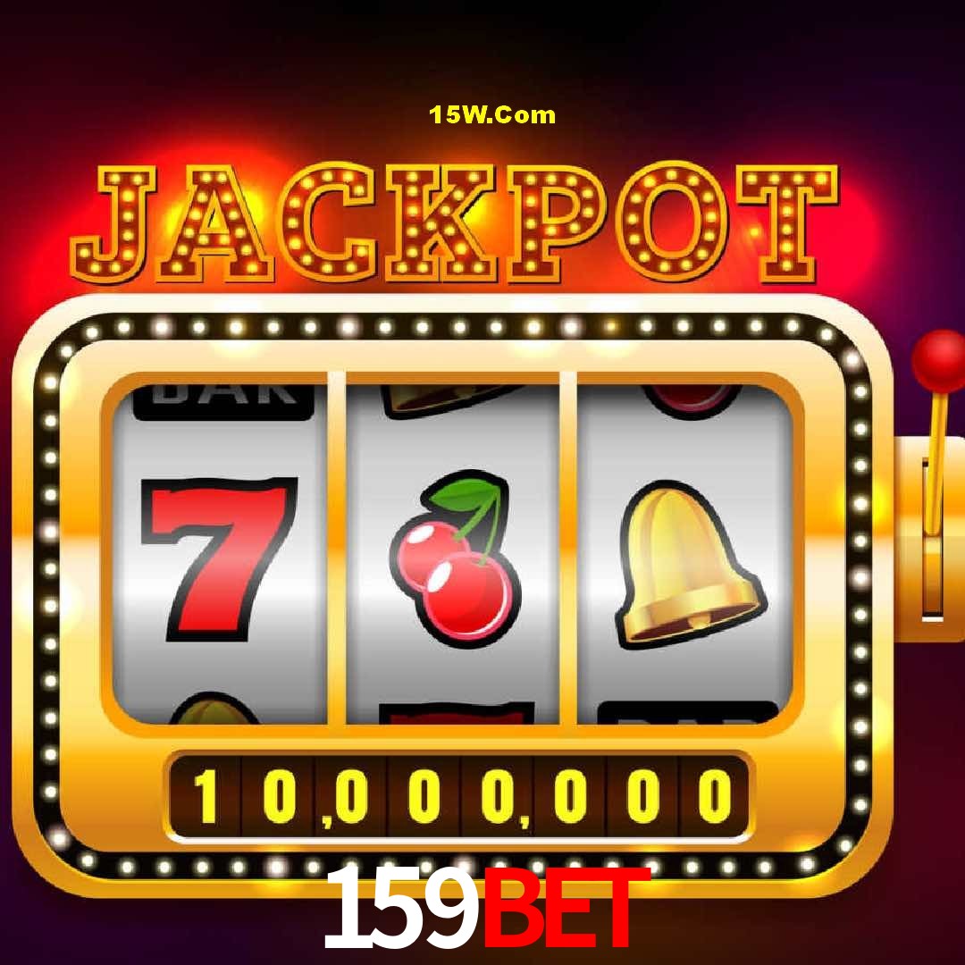 Live Casino 159Bet