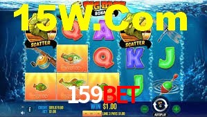 Premium Interface 159Bet
