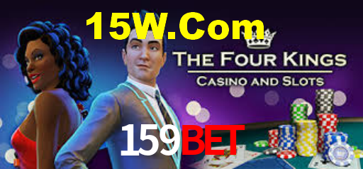 159Bet