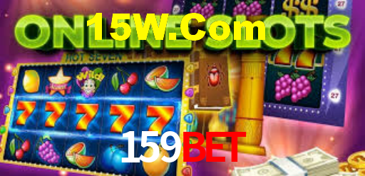 159Bet,159Bet.Com