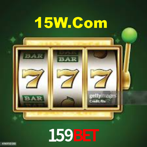 159Bet: Seu Cassino Premiado com Pagamentos Rápidos