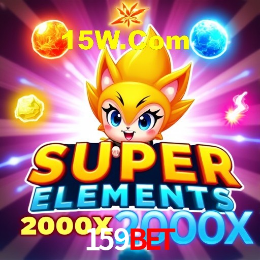 Interface Premium 159Bet