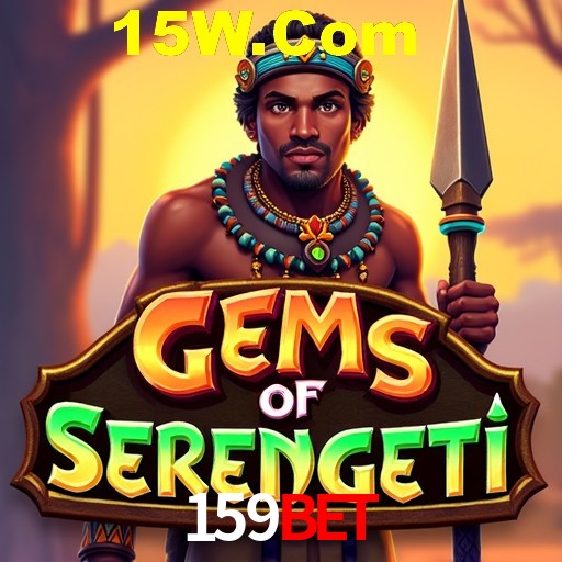Flash Promotion 159Bet