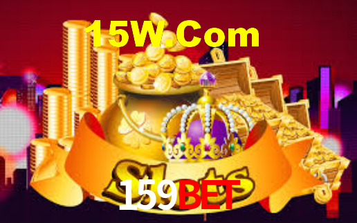 159Bet,159Bet.Com