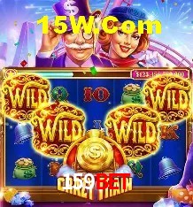 Promoções Sazonais 159Bet