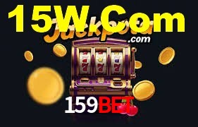 Welcome Bonus 159Bet