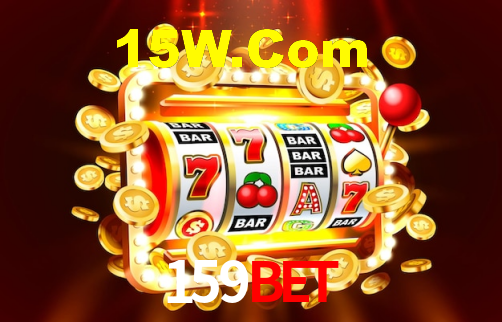 159Bet,159Bet.Com