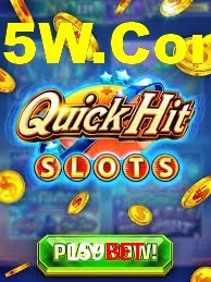 VIP Casino 159Bet