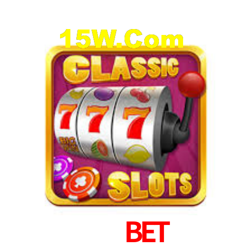 159Bet: Jogos de Caça-Níqueis-Altas Recompensas, Roleta-Velocidade, Blackjack-Desafios Máximos