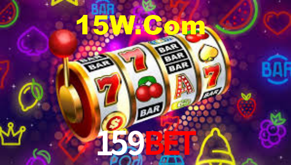 159Bet