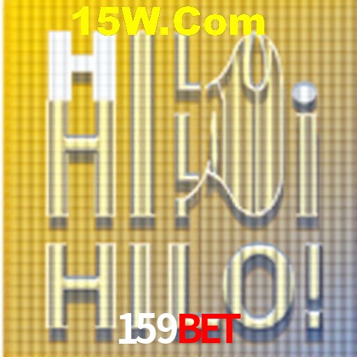 API Integration 159Bet