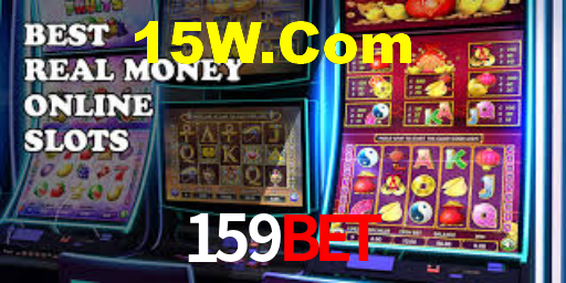 Experimente o Login Seguro Premium no 159Bet