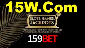 Ofertas Imperdíveis na 159Bet: Promoções e Bônus Que Valem a Pena