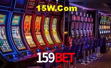 Apostas de Tênis 159Bet