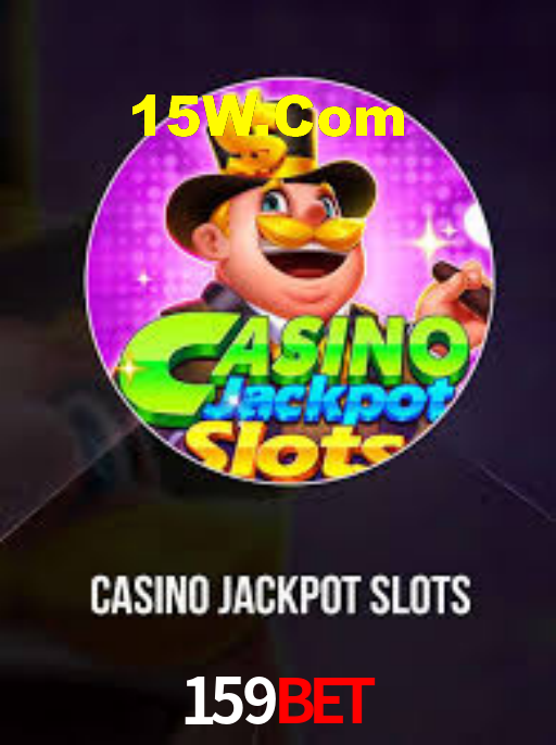 159Bet,159Bet.Com