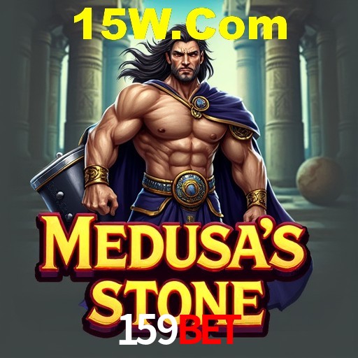 A Revolução dos Aplicativos de Jogos no 159Bet