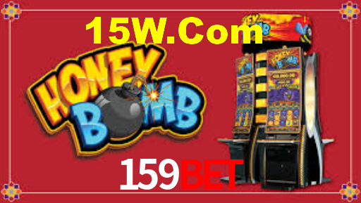 159Bet,159Bet.Com