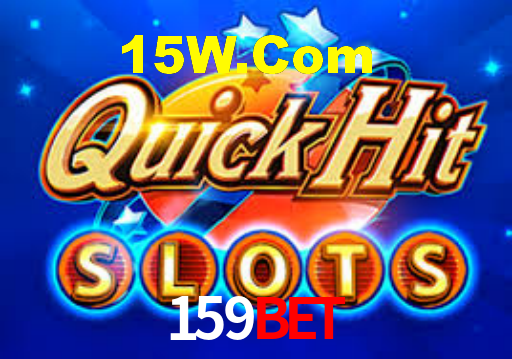 159Bet