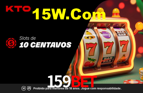 159Bet