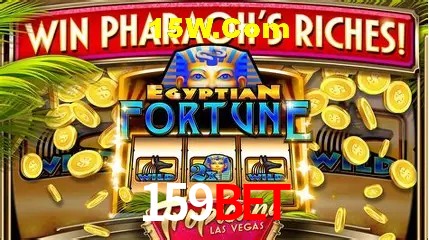 Casino Ao Vivo 159Bet