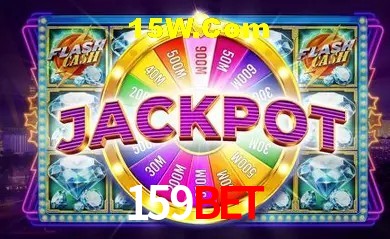 Estatísticas Esportivas 159Bet