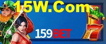 Spaceman Game 159Bet
