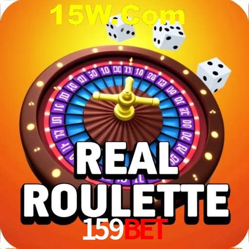 Desvendando o Mundo dos Jogos Virtuais na 159Bet