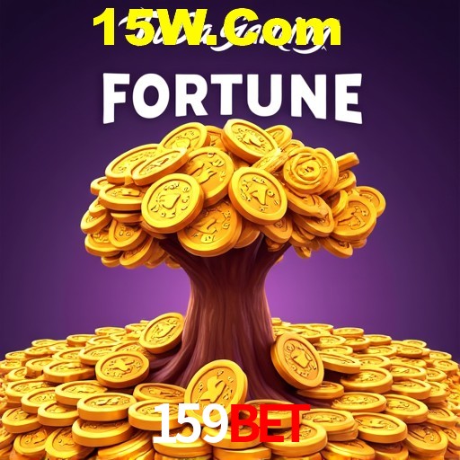 Exclusive Offers 159Bet