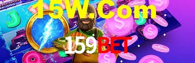 159Bet,159Bet.Com